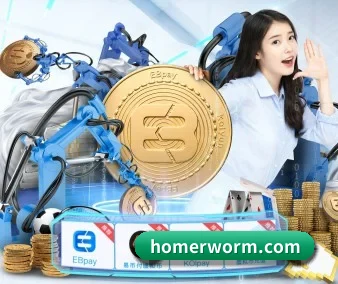 全球化 - 全球化战略取得重大进展,千万用户共同见证hth网站登录入口成长。